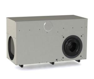 Seeley's 7 star heater prompts ratings review